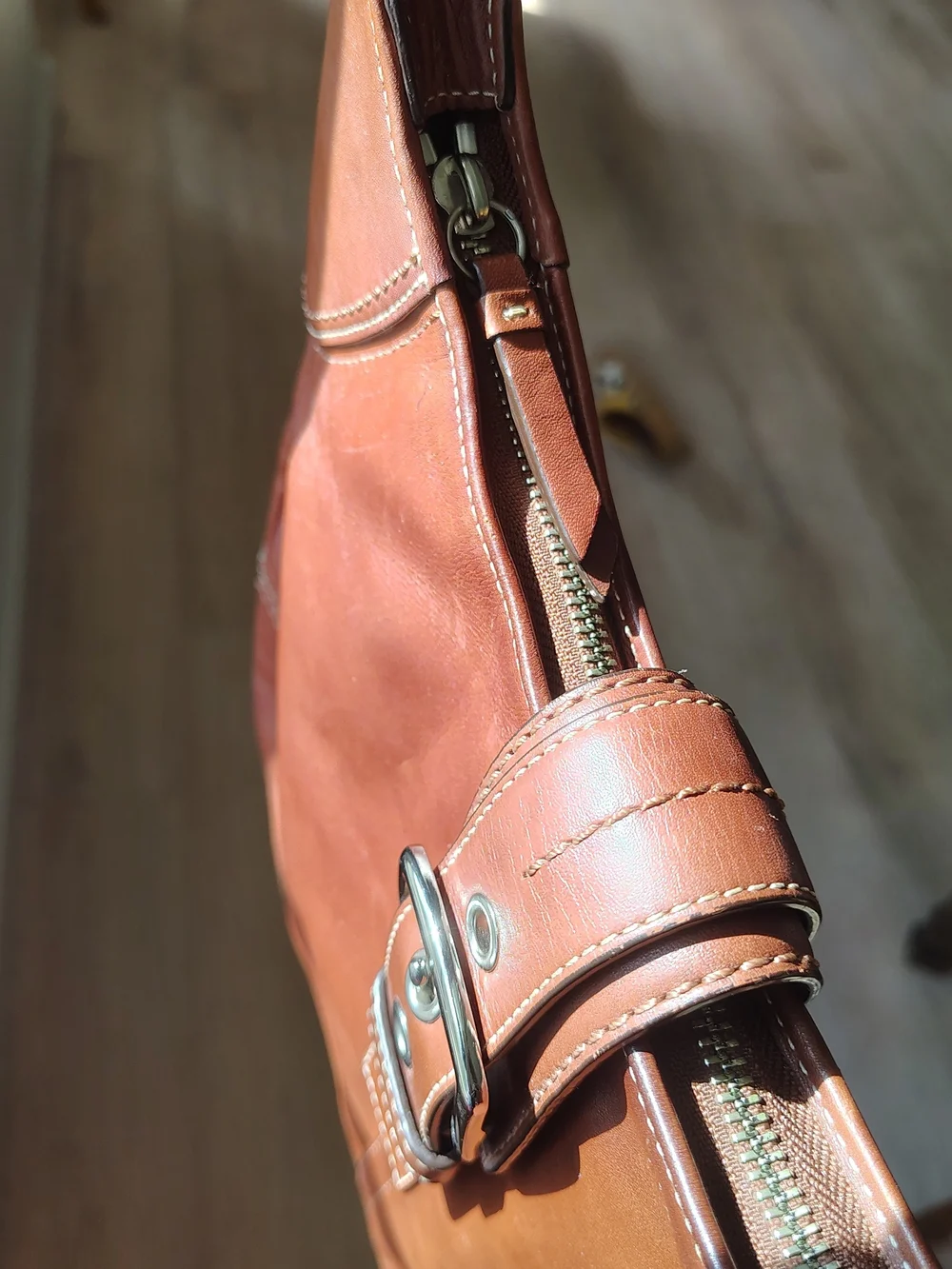Coach 🤎 vintage